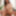Meirin :: The Shanghai-Japanese Ethnicity Nipples - CARIBBEA #26