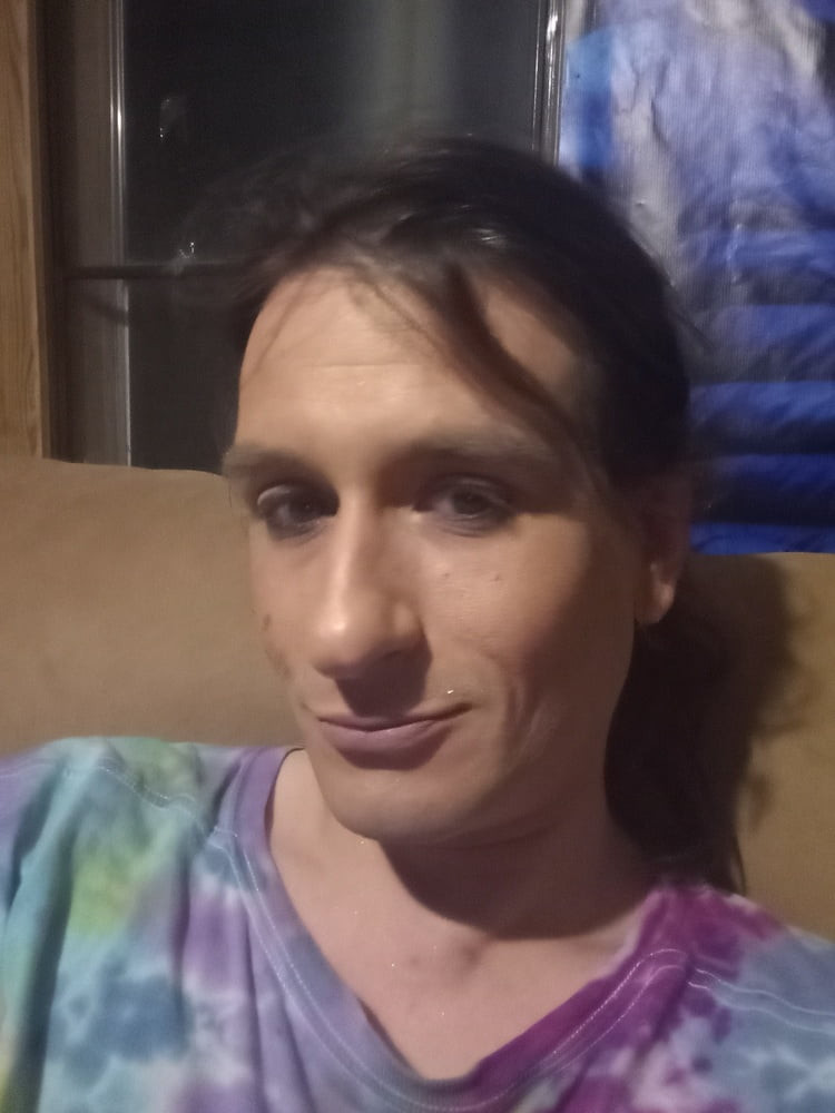 My transition so far #23