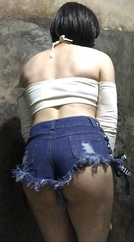 casual clothing sets #28