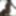 MarieRocks 50+ Revealing Huge Natural Tits #36