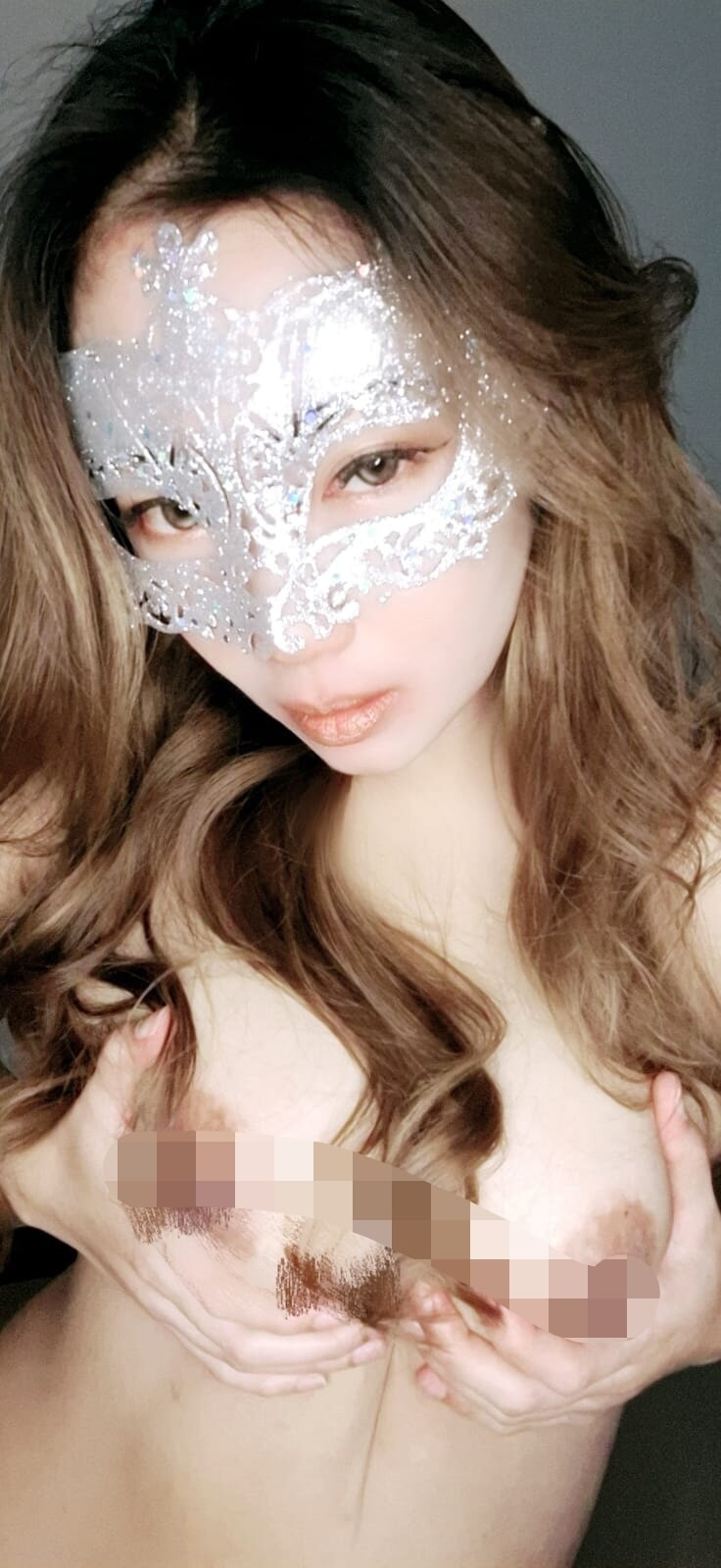 hola