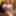 HD AI Generated Redhead Gallery #19