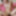 Hiromi Okura :: Debut Vol.45 - CARIBBEANCOM #25
