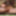 sounding dildo lingerie  shemale 3 #20