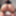 Hugo gaping anal asian milf, prolapse gape ass fucked hentai