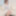 Miyu Ono :: Debut Vol.59 - CARIBBEANCOM #7