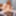 TGIRLS.XXX: Ms. International #6