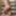 Efreakme and his beautiful sexy virgin ass #29