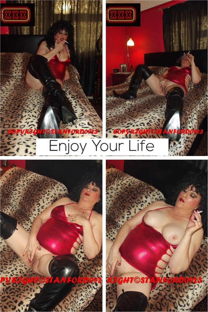 MY LIFE STORY PT 14 #23