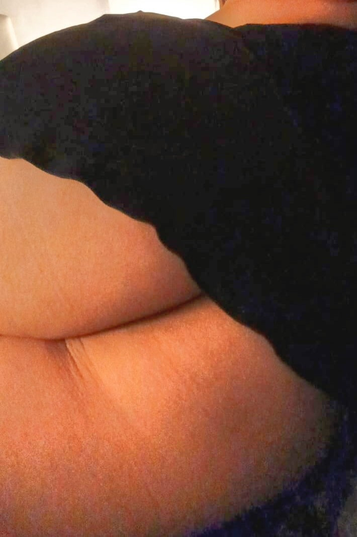 Esperando al novio de mi mejor amiga 