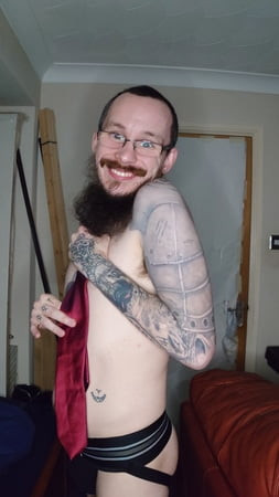 Happy Valentine's day 