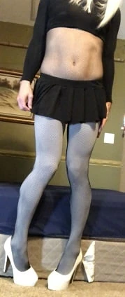 sissy fem #47