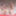 Christmas gang bang 5 grandpas fuck a teen and cum in mouth