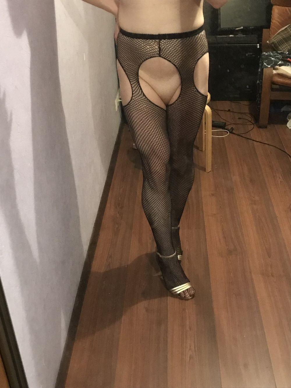 Sissy Slut #38