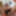 Lizzy Yum orgasm database 2023 #2 #47