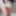 My ass for you cum #31