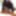 Cuckold Archive - Real Cuckold Amateur MILFs get fucked by b