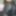 Anoniemas Slutschool aug en sep 2025 #5