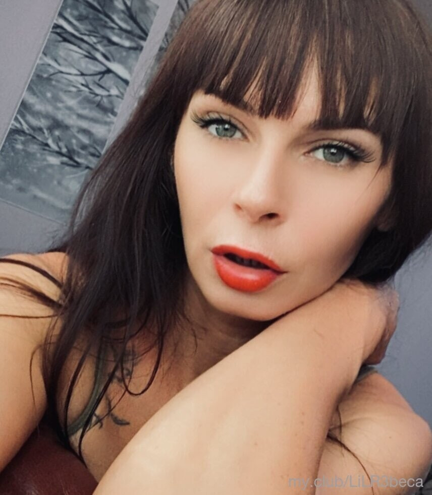 💋lilR3beca💕 Free Photos #2