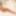 ASIANTGIRL: Rii Returns for More Fun #5