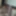 Desi dick