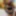 Carlos Henrique gotico gay femboy pelado de pica mole