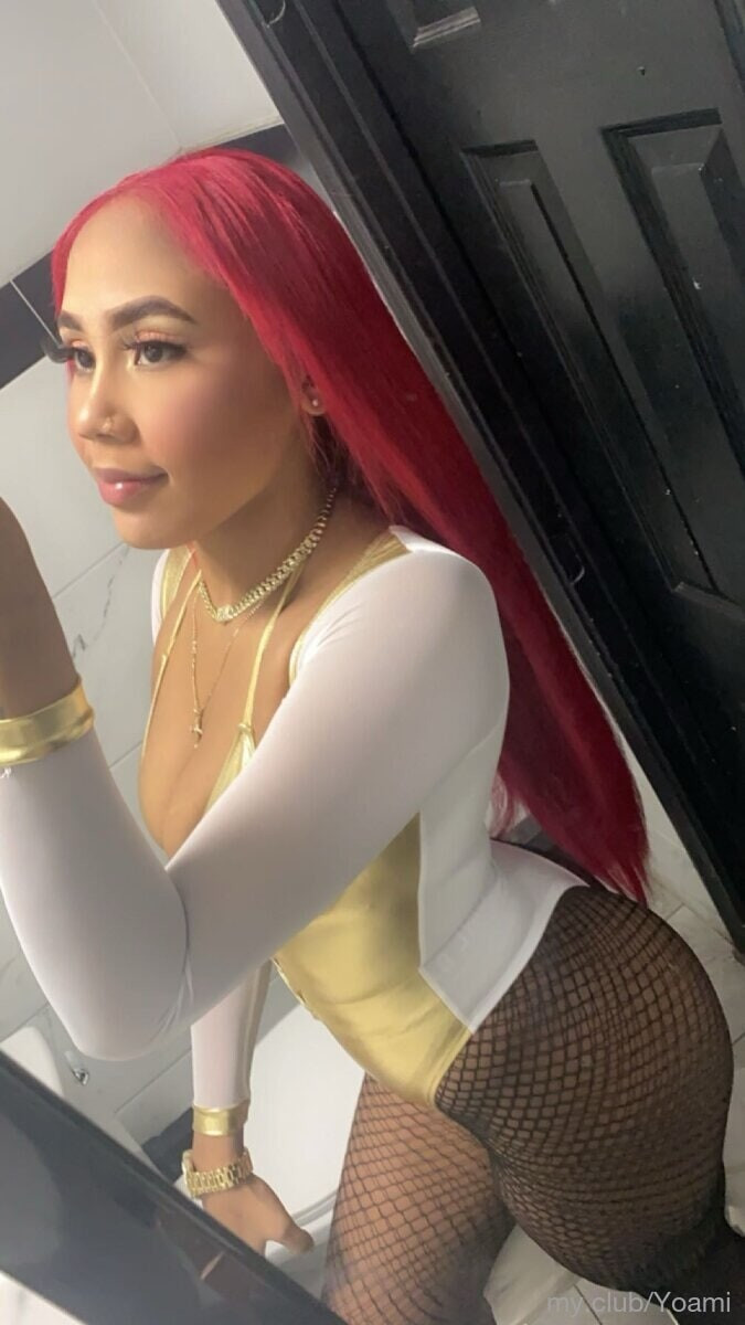 Piel morena Free Photos #6