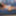 GROOBY-ARCHIVES: Miss America Needs YOU!