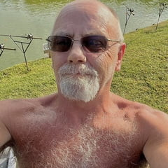 リーバイスの写真