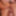 DeluxeDivas.com - Live Chat - Brittney Skye #10
