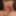 FHUTA - Lena Cova Entices A Hot Couple To Give A Threesome #9
