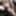 Naked at the River #25