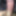 Masturbating to your porn  #7