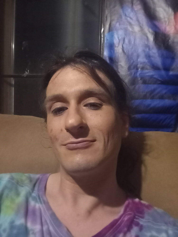 My transition so far #45