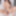 Charming Ariana Regent decides to get naked on the window sill