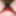 My cock in red thong #10