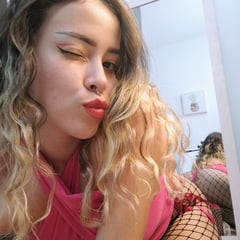 sexy latina