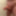 Up Close and Person With My Small Shaved Cock #12