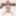 GROOBYVR: Ava Holt Is Your Girlfriend #2