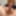 Big Dick Tranny Cumshot &amp;amp;amp; Precuming #14