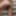 Efreakmeはとてもセクシーに見えます
