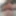 Sex pic