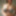 MarieRocks 50+ Gray Thong and Racerback Bra #8
