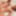 Creampie on vacation by Arousins #18