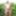 Outside and nude #47