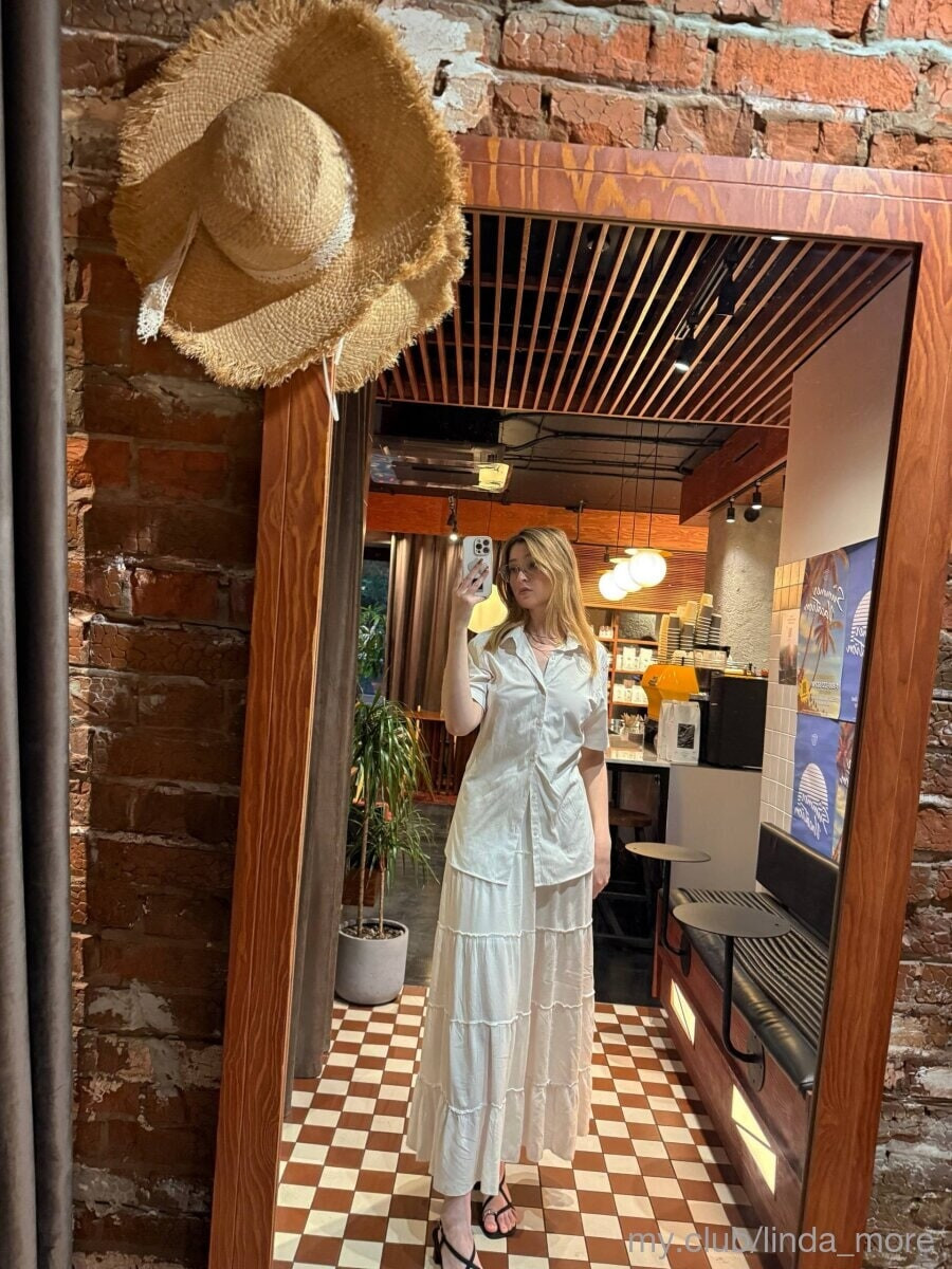 Linda Free Photos #11