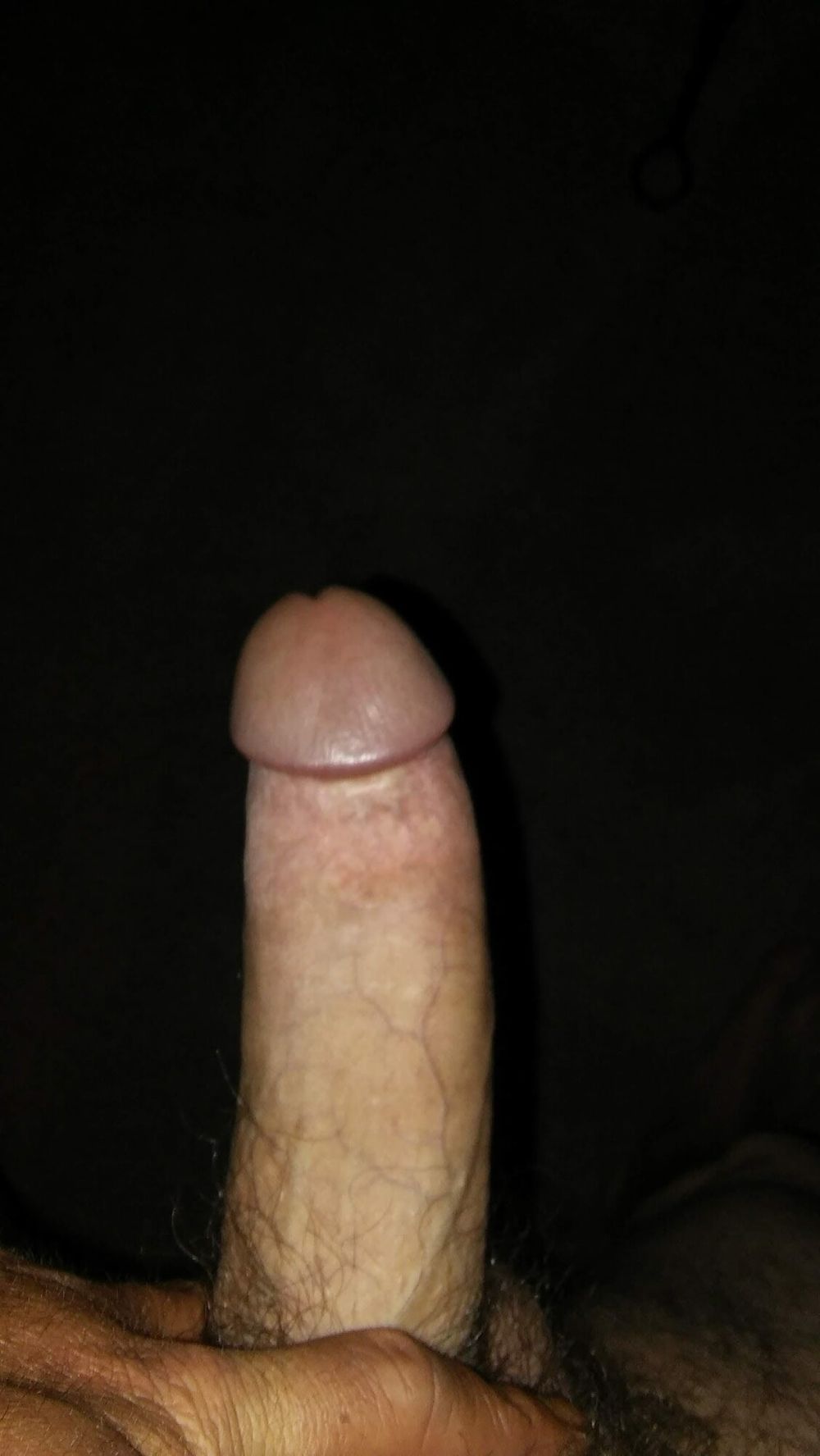 My big cock #4