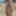 Teeny alone on Nude Beach