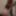 sexy and pretty naughty redhead femboy