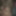 私だけ1